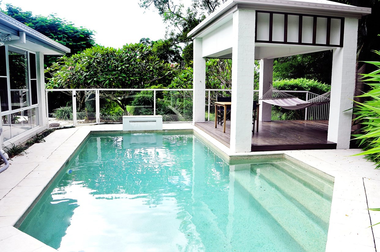 16 Mackenzie Green, Buderim, QLD 4556