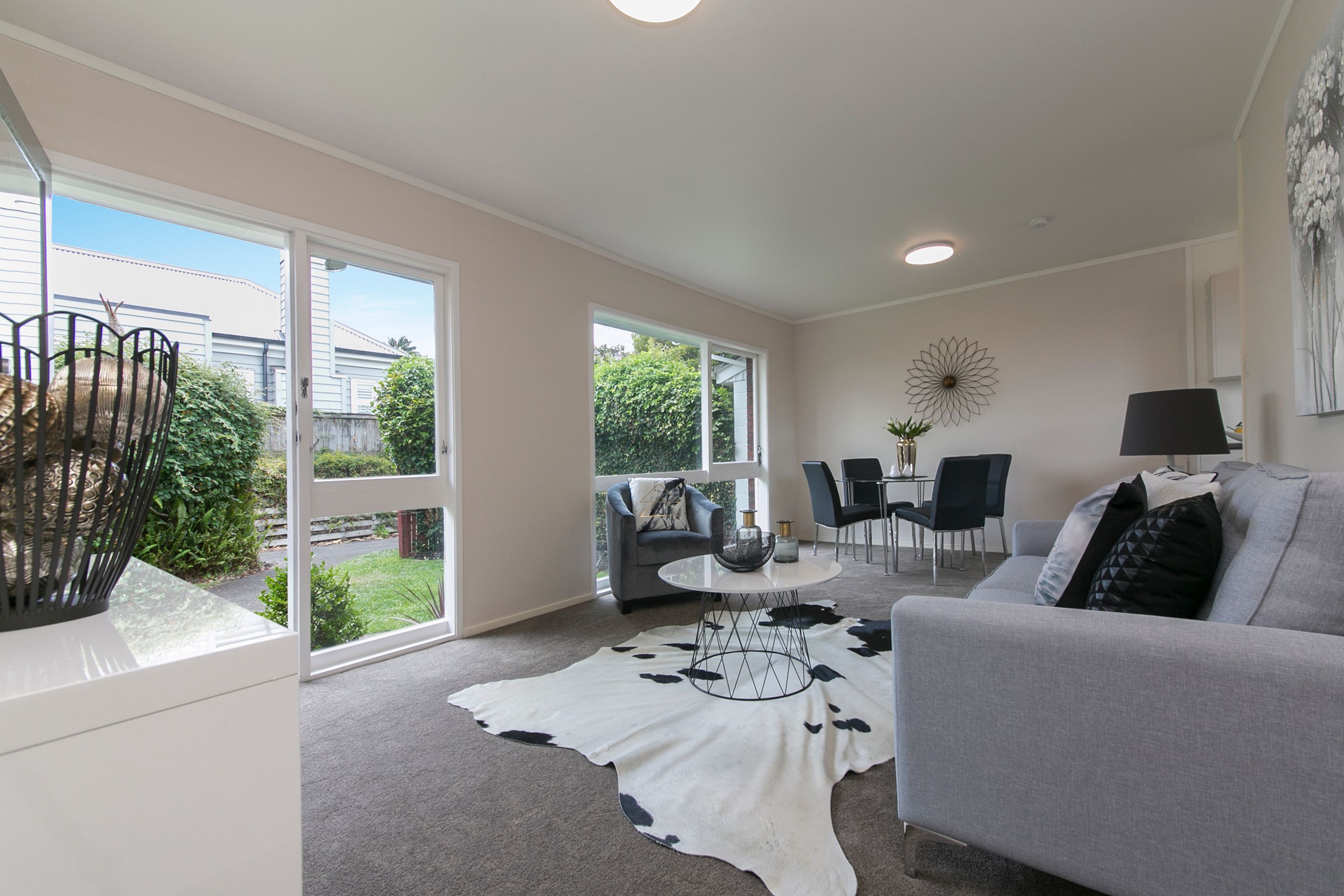 3/31 Symonds Street, Onehunga, Auckland City