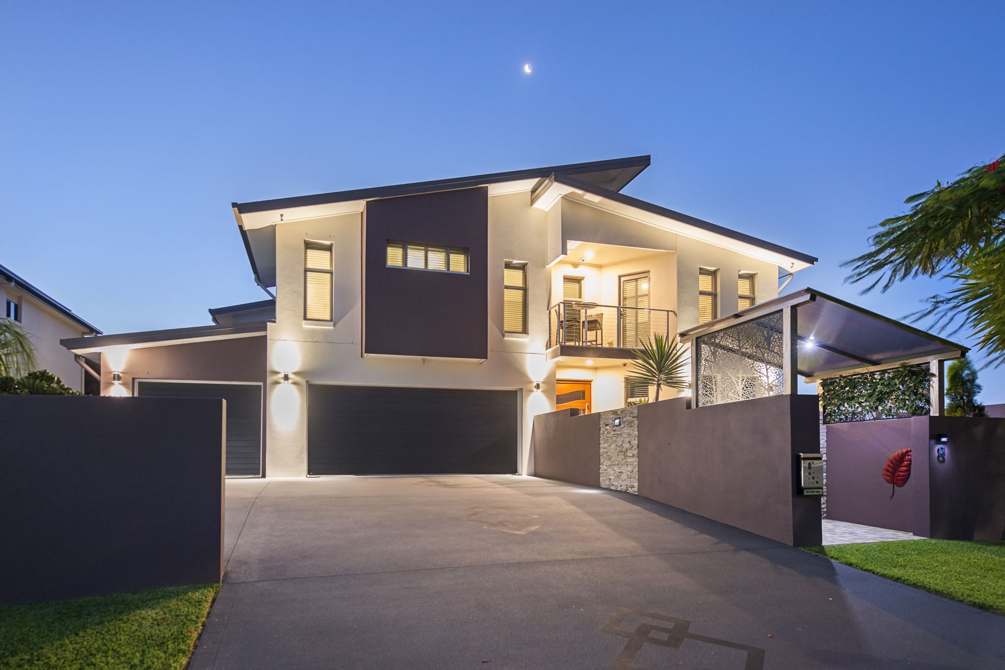 8 Rigney Street, Underwood, QLD 4119