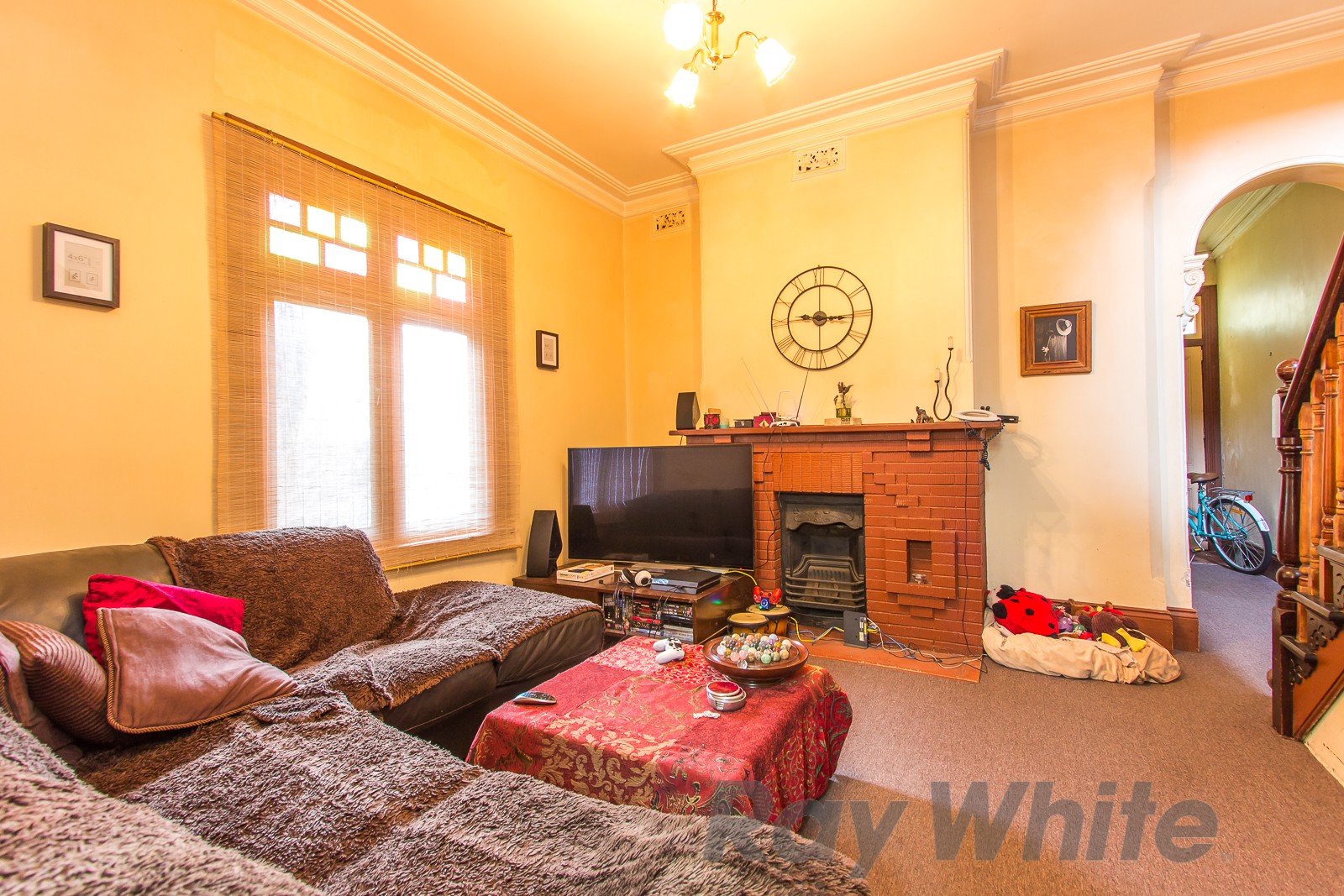 34 Phoebe Street, Islington, NSW 2296