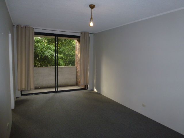 3/211 Wigram Road, Glebe, NSW 2037