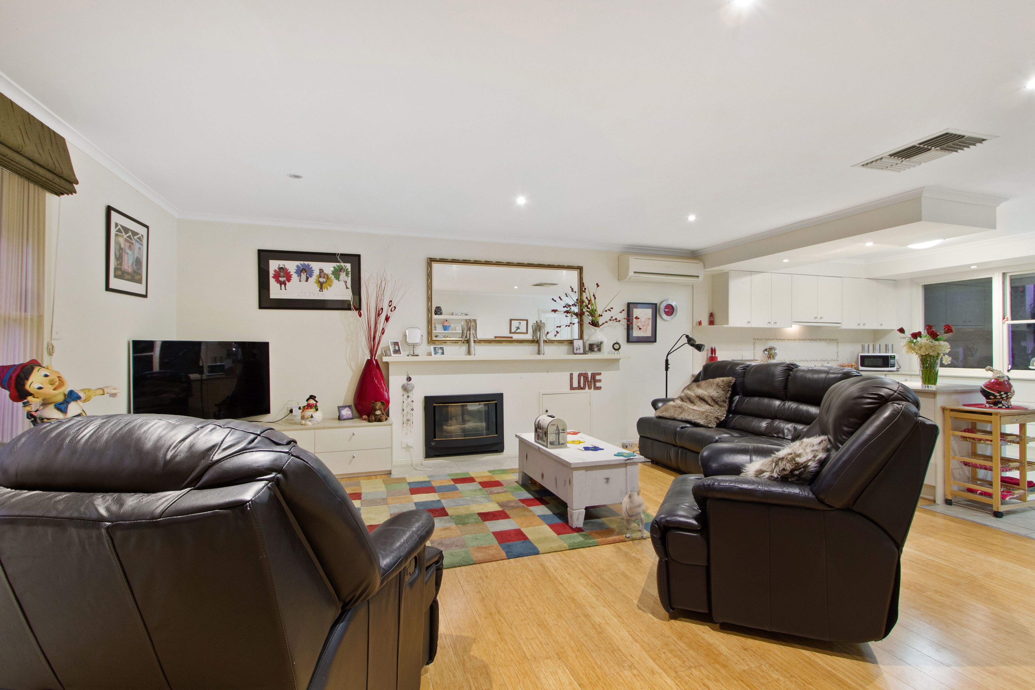 2 Myall Place, Frankston South, VIC 3199