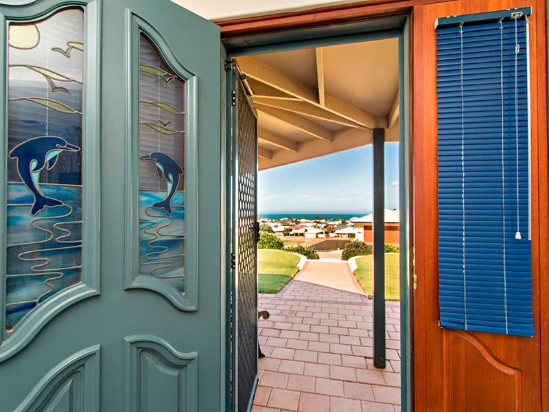 30 Quayside Vista, Drummond Cove, WA 6532
