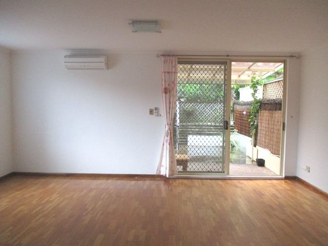 69/465-479 The Boulevarde, Kirrawee, NSW 2232