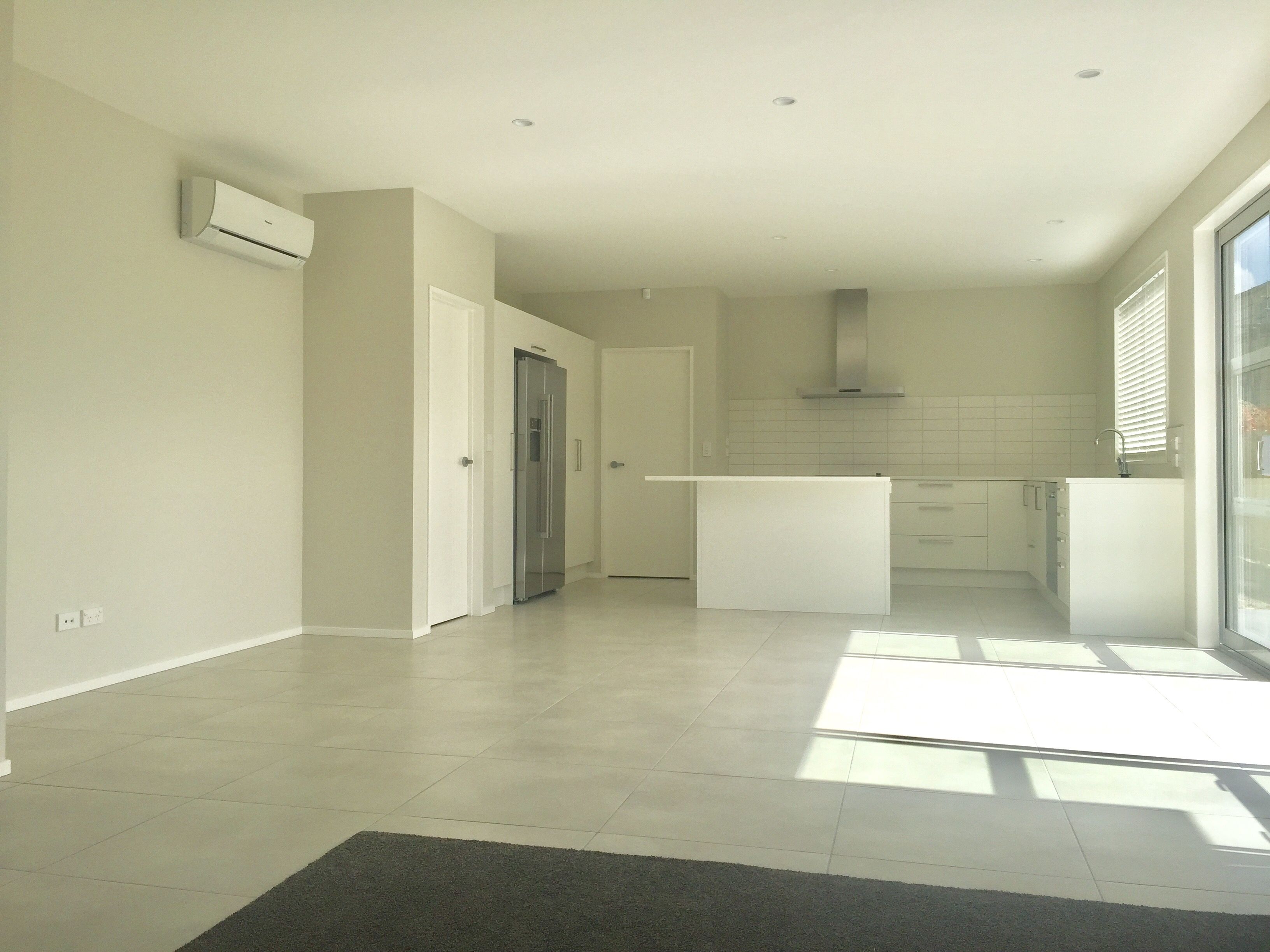 4 Atalanta Way, Beachlands, Manukau City