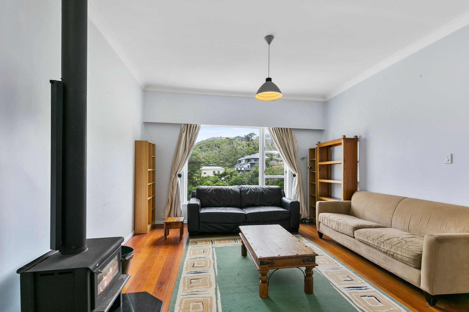 32 Jackson Street, Island Bay, Wellington City