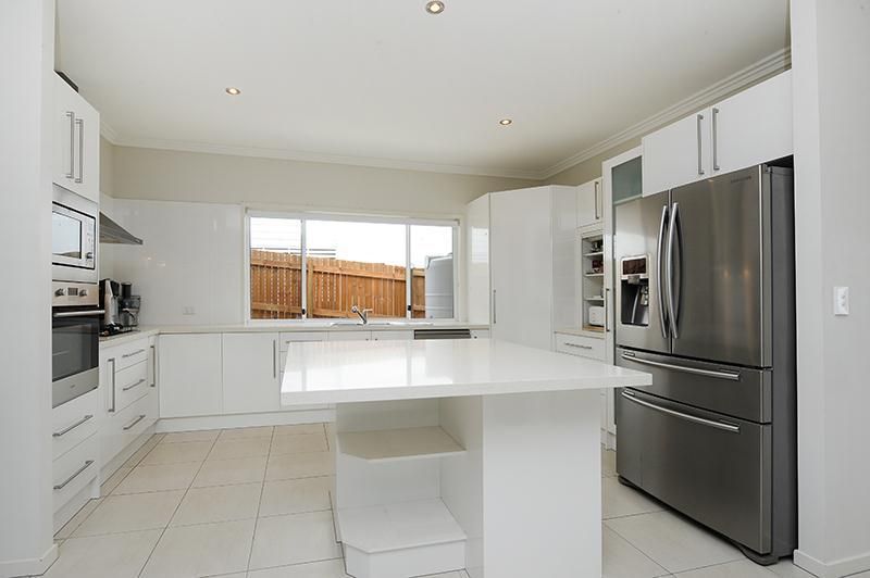 40 Robur Crescent, Mountain Creek, QLD 4557