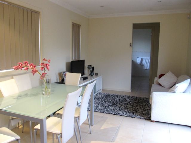 1/43 Byfield Street, Reservoir, VIC 3073