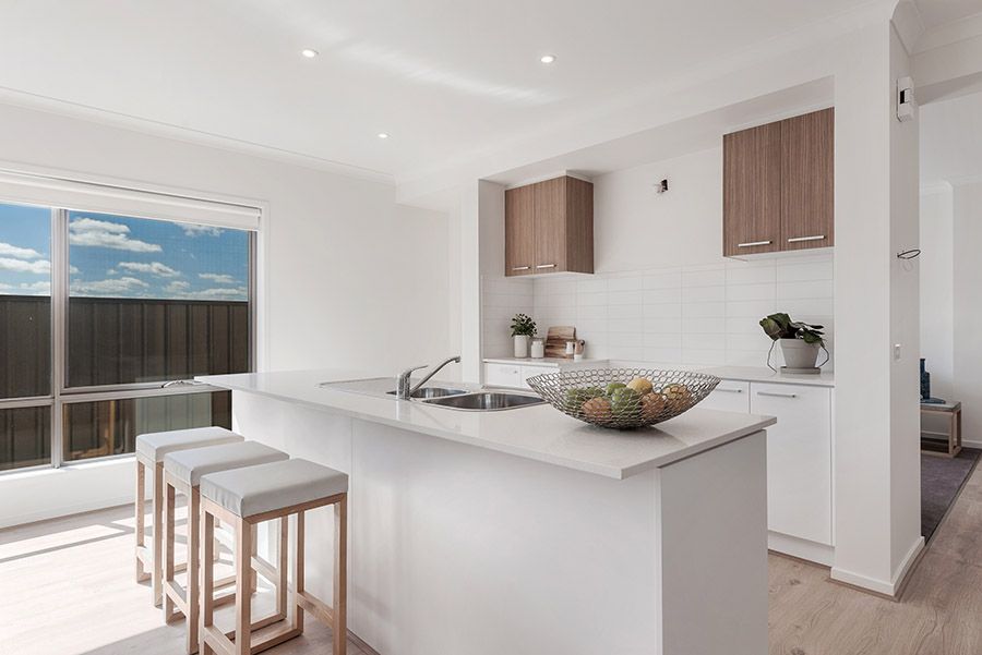 4 Kangaroo Road, Craigieburn, VIC 3064