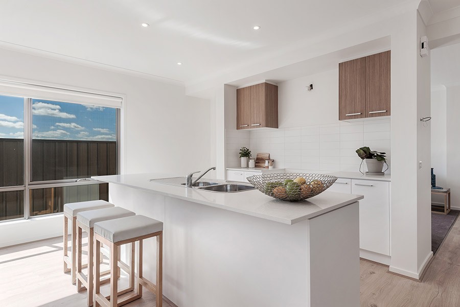 4 Kangaroo Road, Craigieburn, VIC 3064