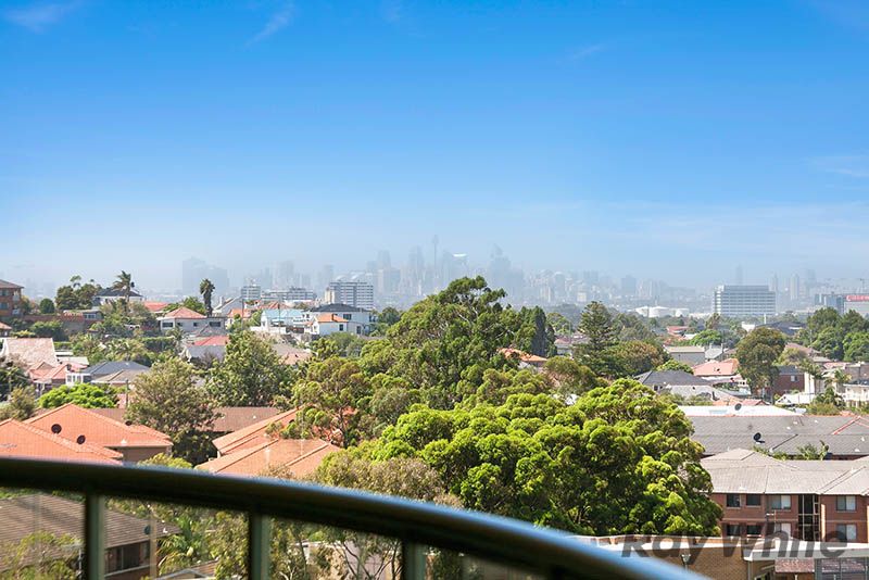 1011/3 Rockdale Plaza Drive, Rockdale, NSW 2216