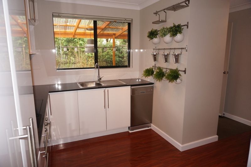 3/144 King Street, Buderim, QLD 4556