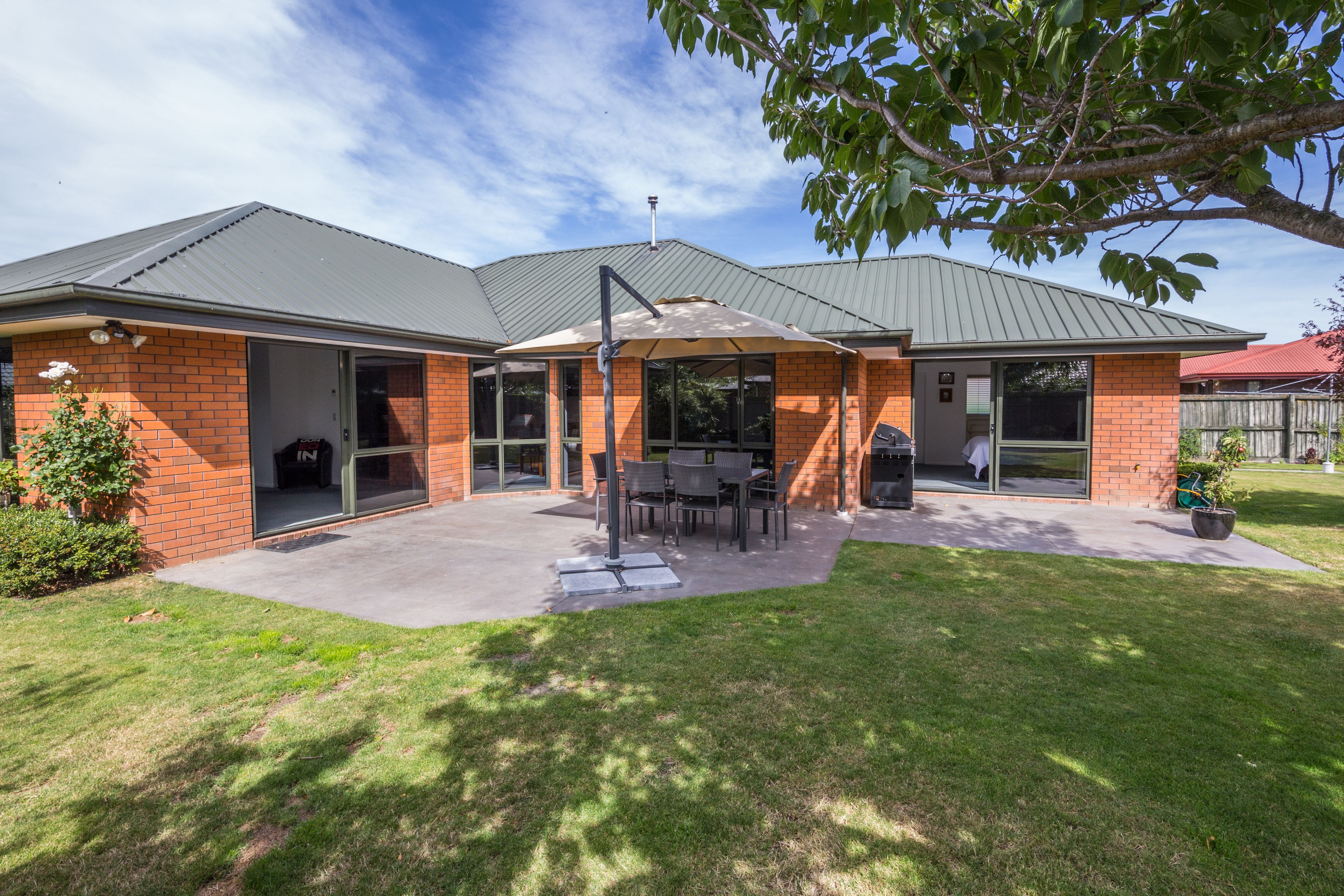 18 Bronte Way, Rolleston, Selwyn District