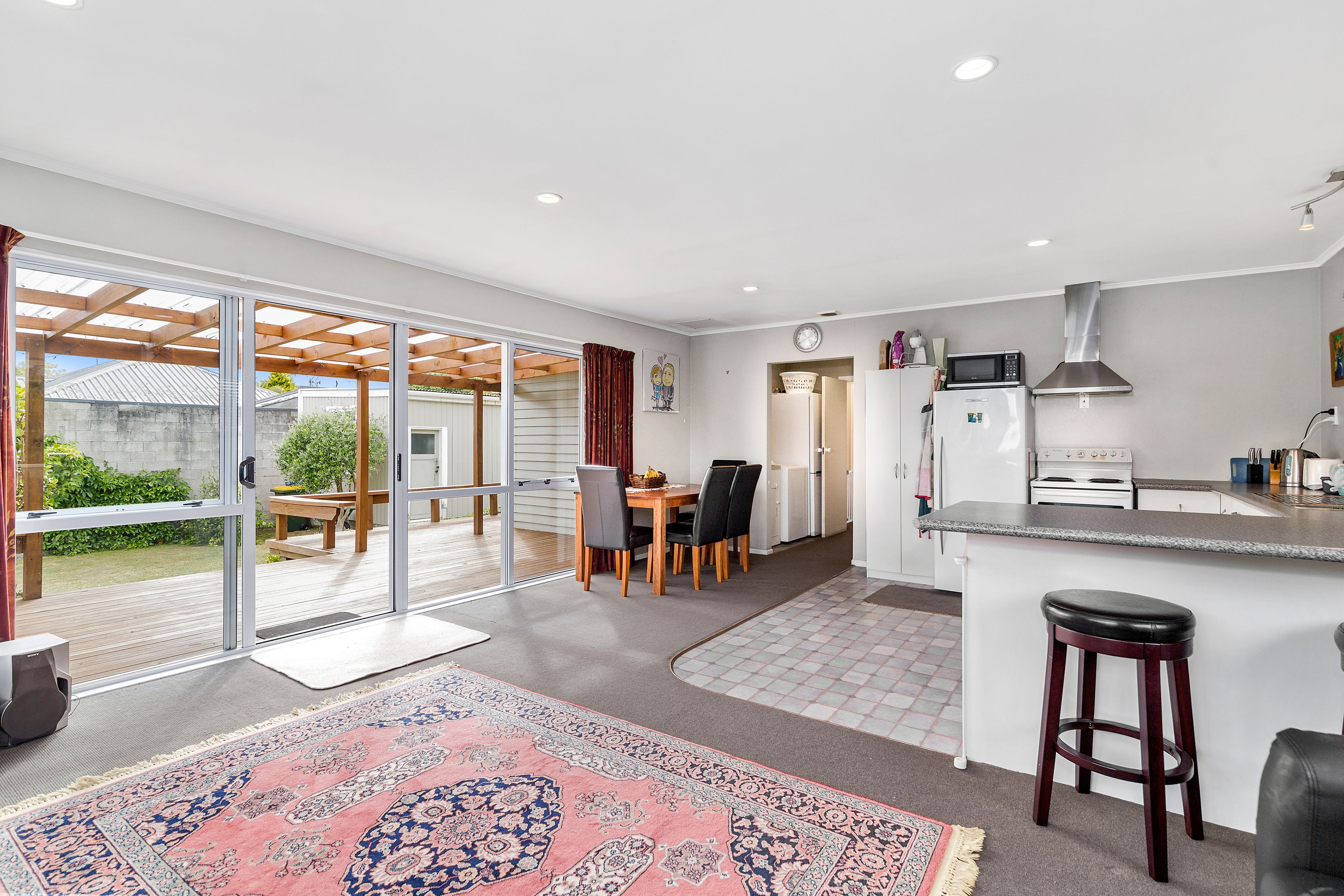 2 Glenfield Road, Owhata, Rotorua District
