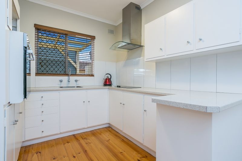 4/21B Park Street South, Woodville, SA 5011