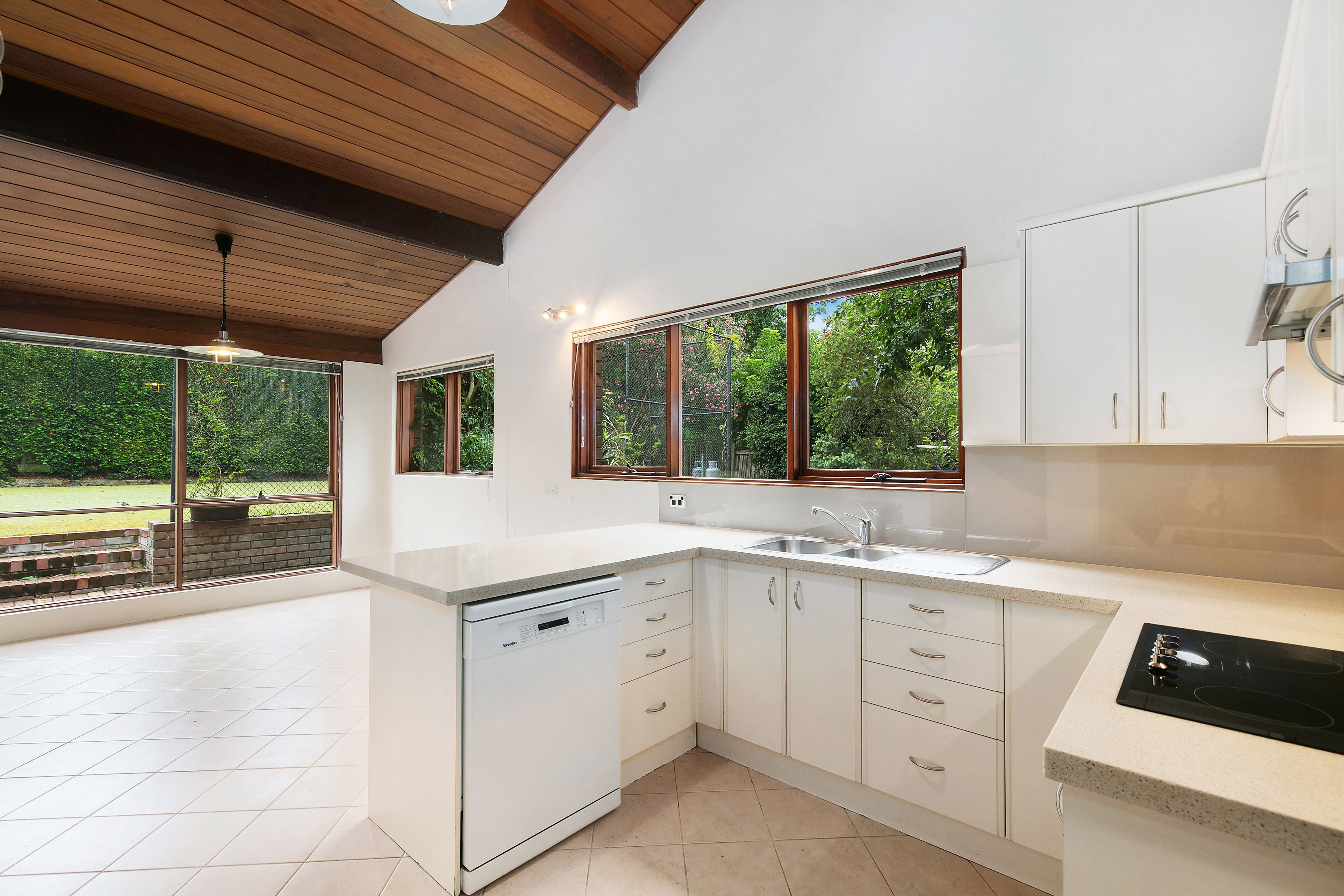 15 Holmes Street, Turramurra, NSW 2074