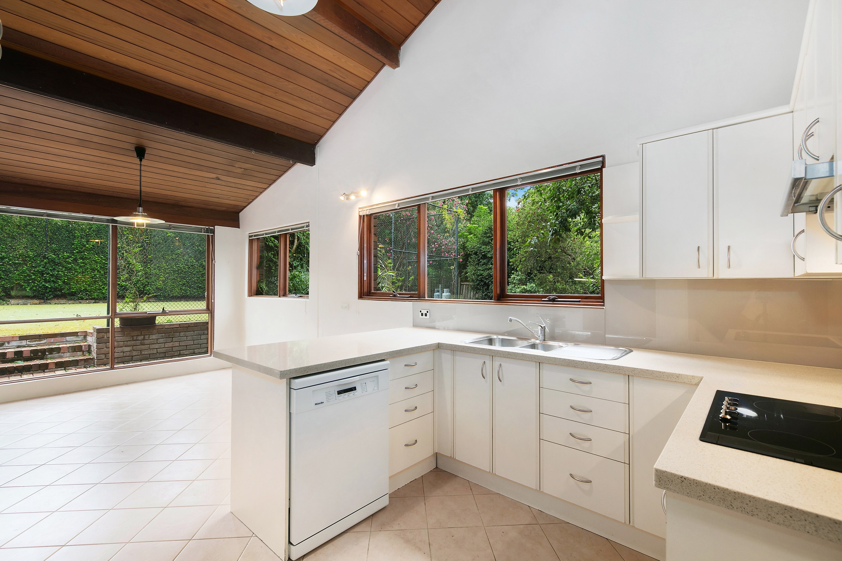 15 Holmes Street, Turramurra, NSW 2074