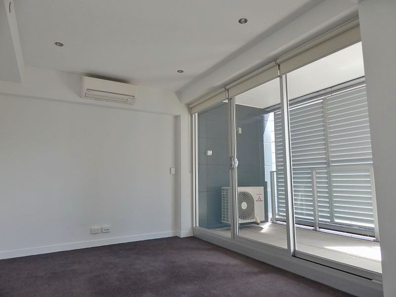218/100 Plenty Road, Preston, VIC 3072