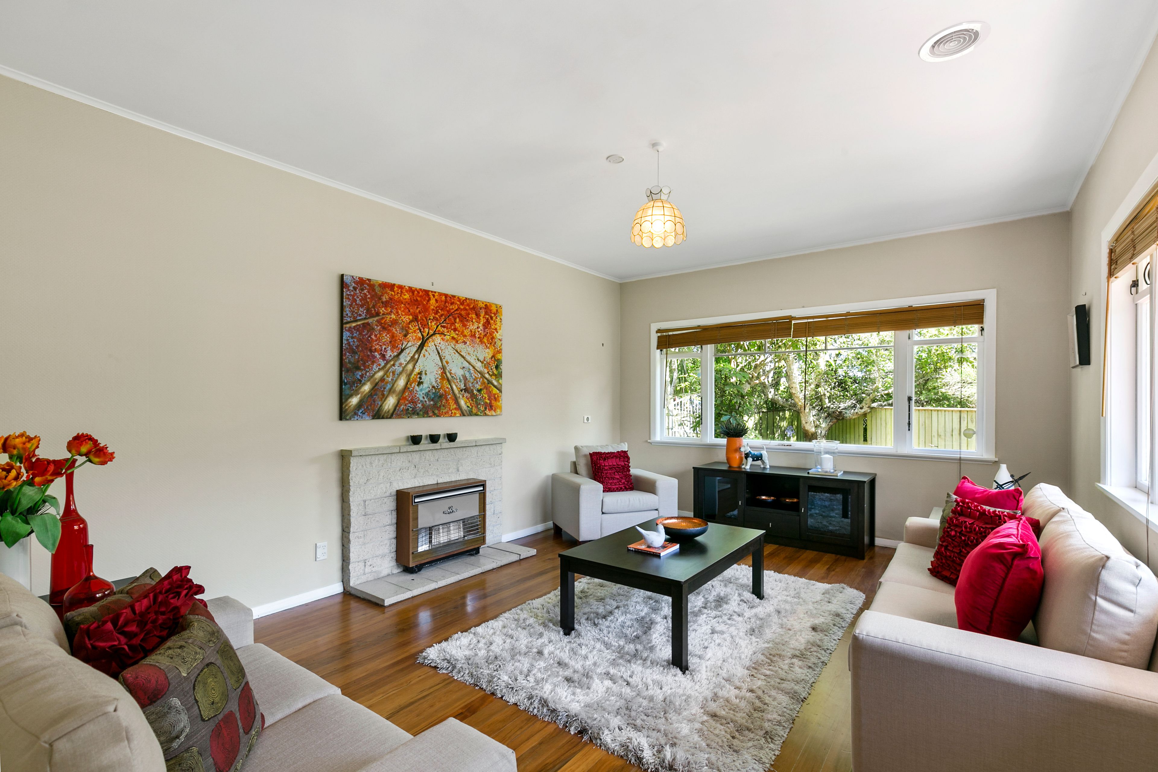 44 Awarua Street, Ngaio, Wellington City