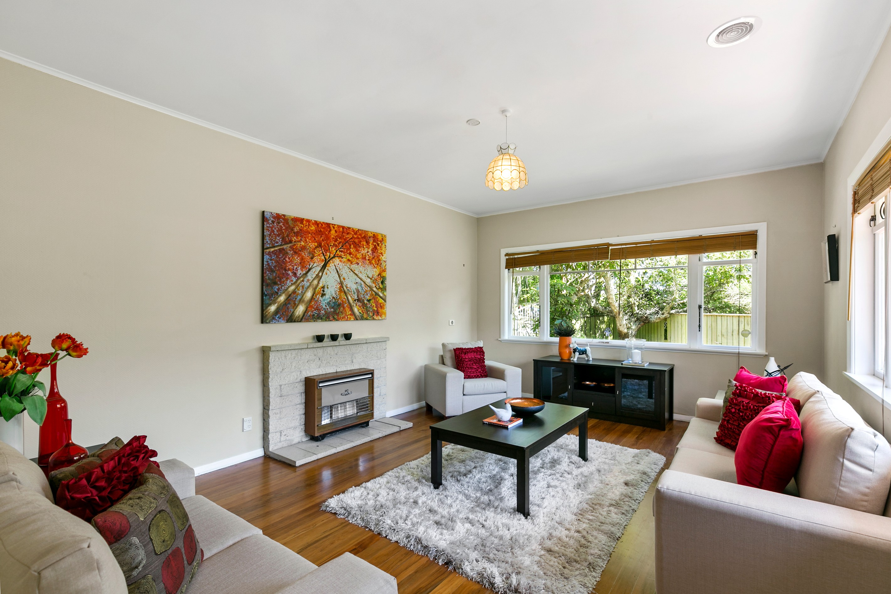 44 Awarua Street, Ngaio, Wellington City