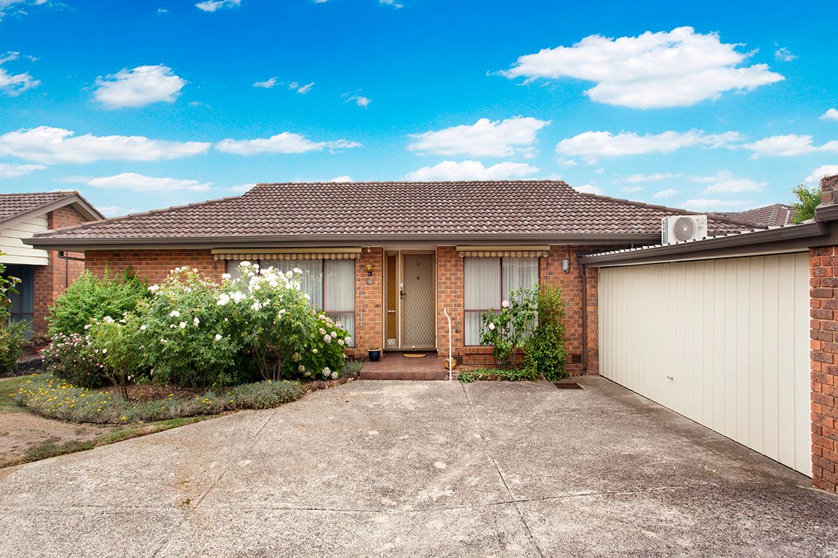30 Maroo Street, Hughesdale VIC 3166