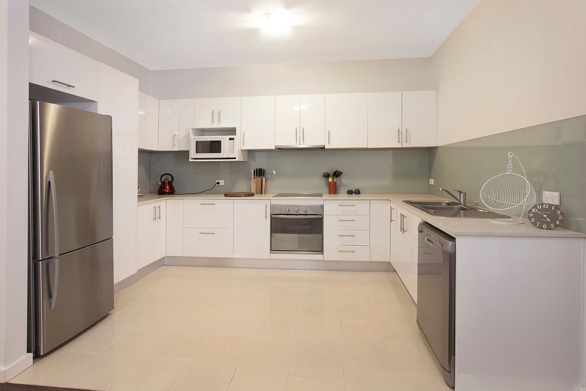 2/60-66 Patterson Road, Bentleigh, VIC 3204