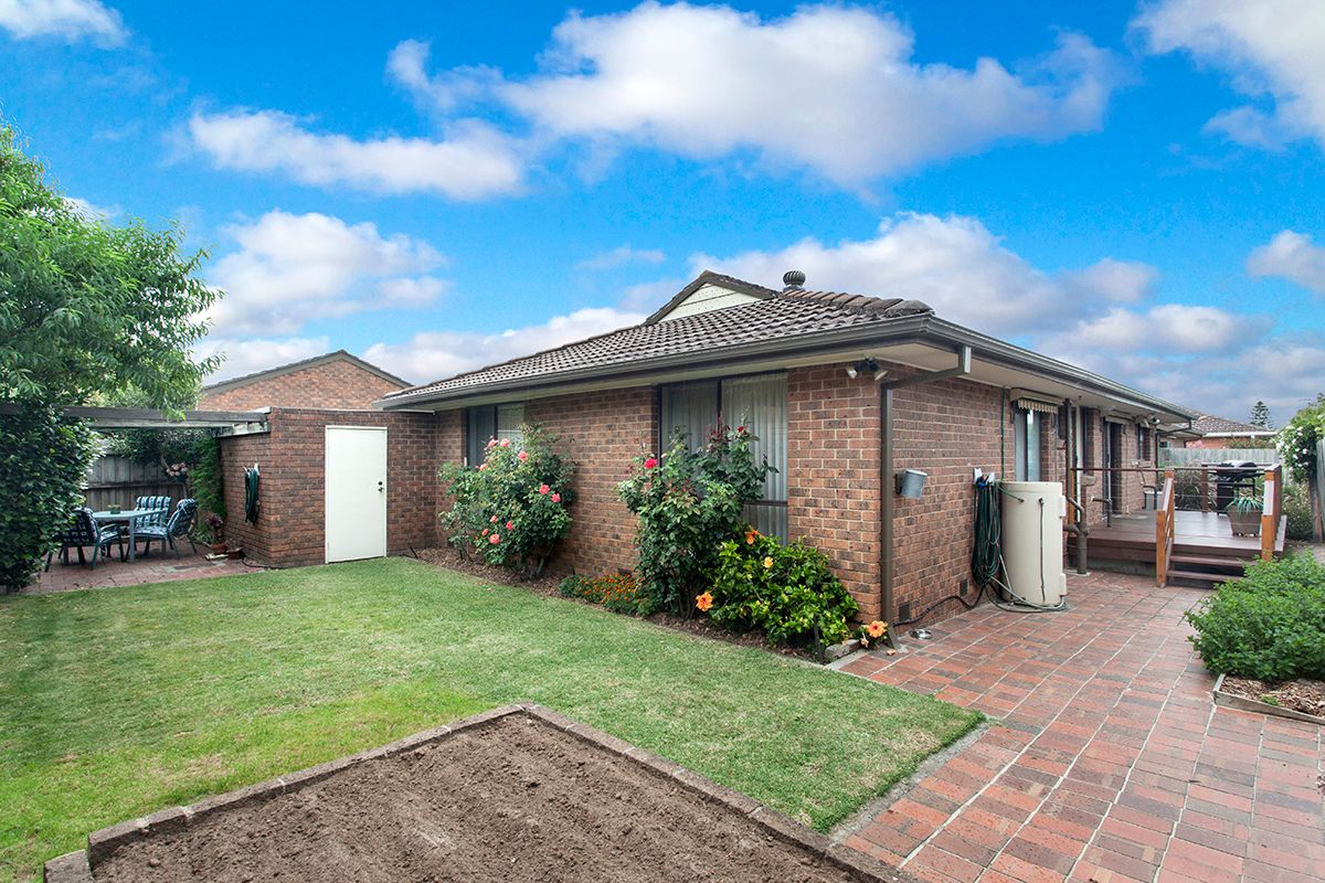 13/30 Maroo Street, Hughesdale, VIC 3166