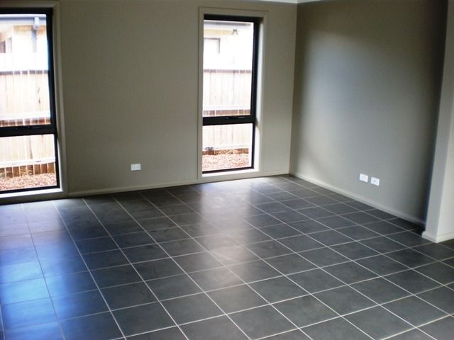 3/144 Oodegeroo Avenue, Franklin, ACT 2913