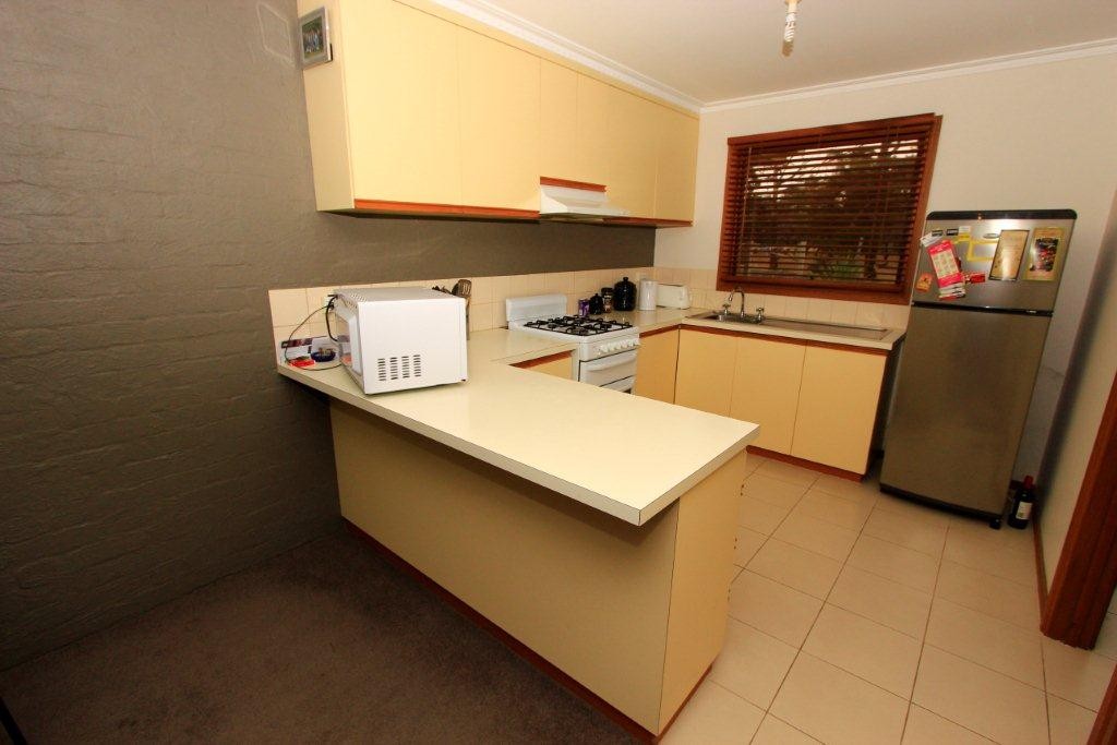 3/107-109 Torquay Road, Grovedale, VIC 3216