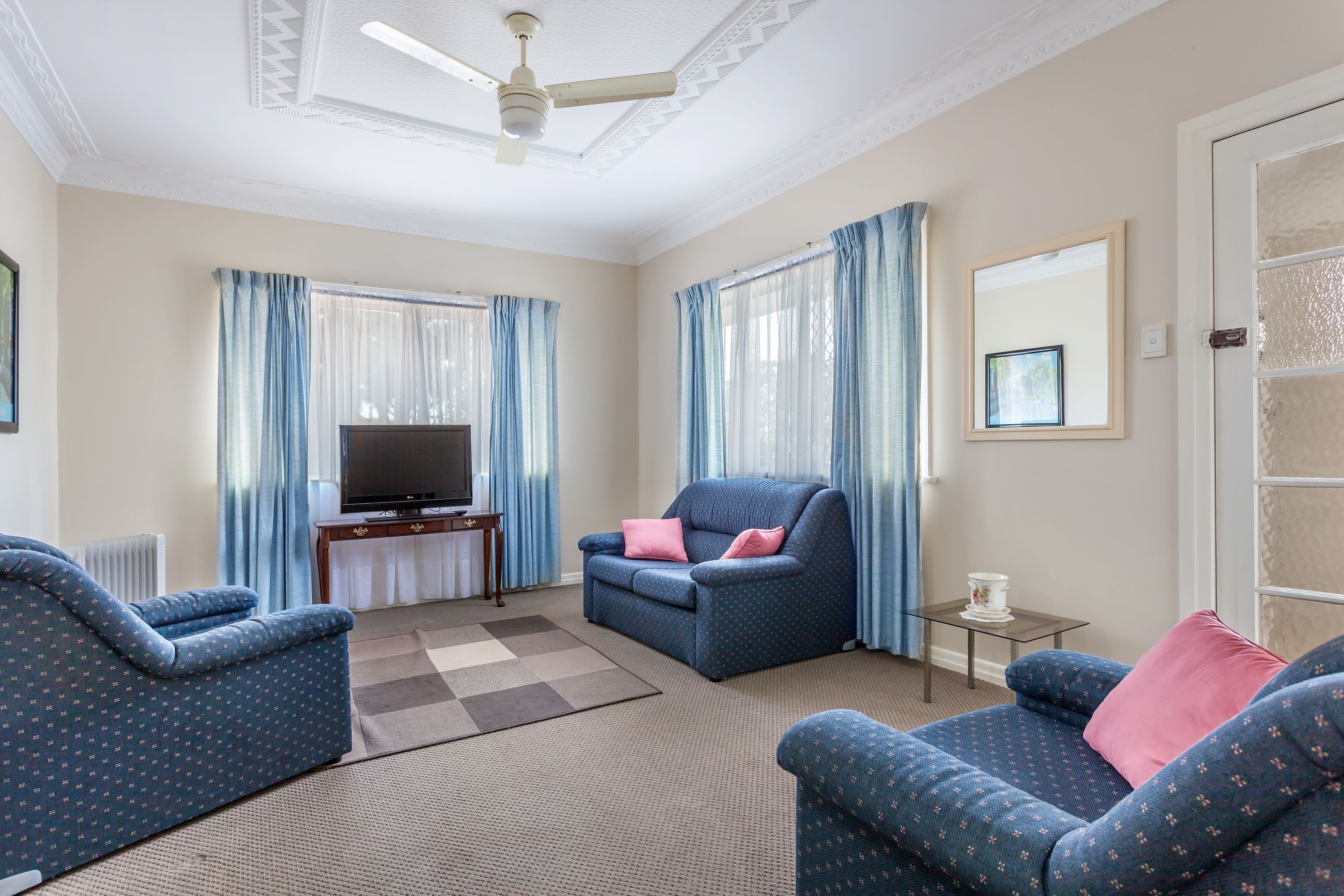17 Berry Street, Wilsonton, QLD 4350