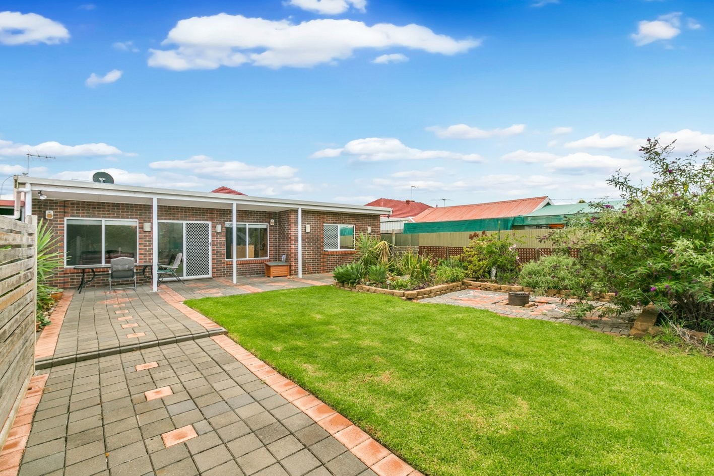8 Third Avenue, Ascot Park, SA 5043