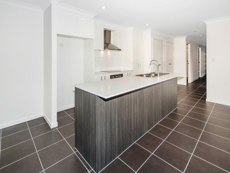 1/39 Jane Street, Leichhardt, QLD 4305