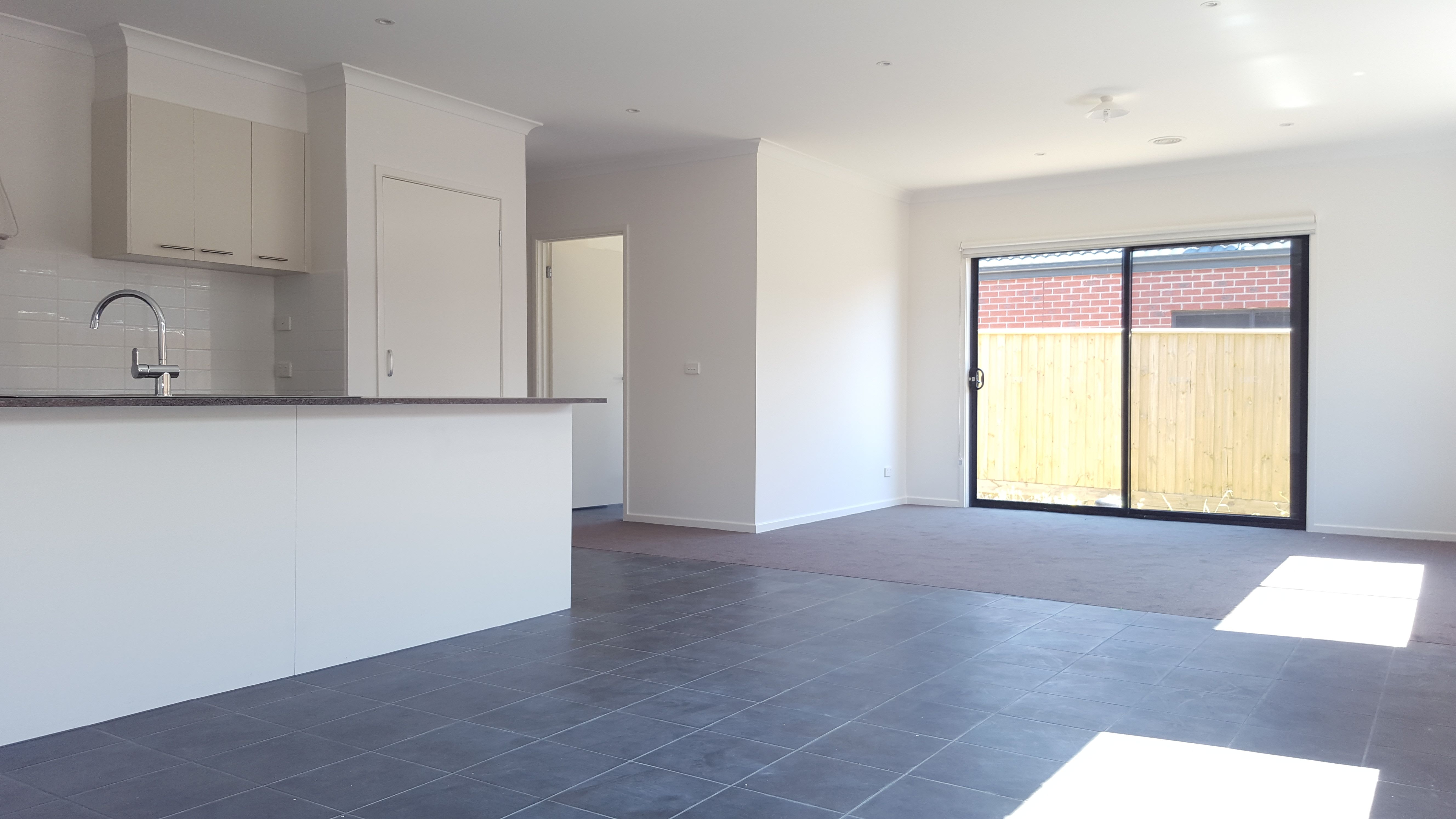 61 Sissinghurst Road, Mernda, VIC 3754