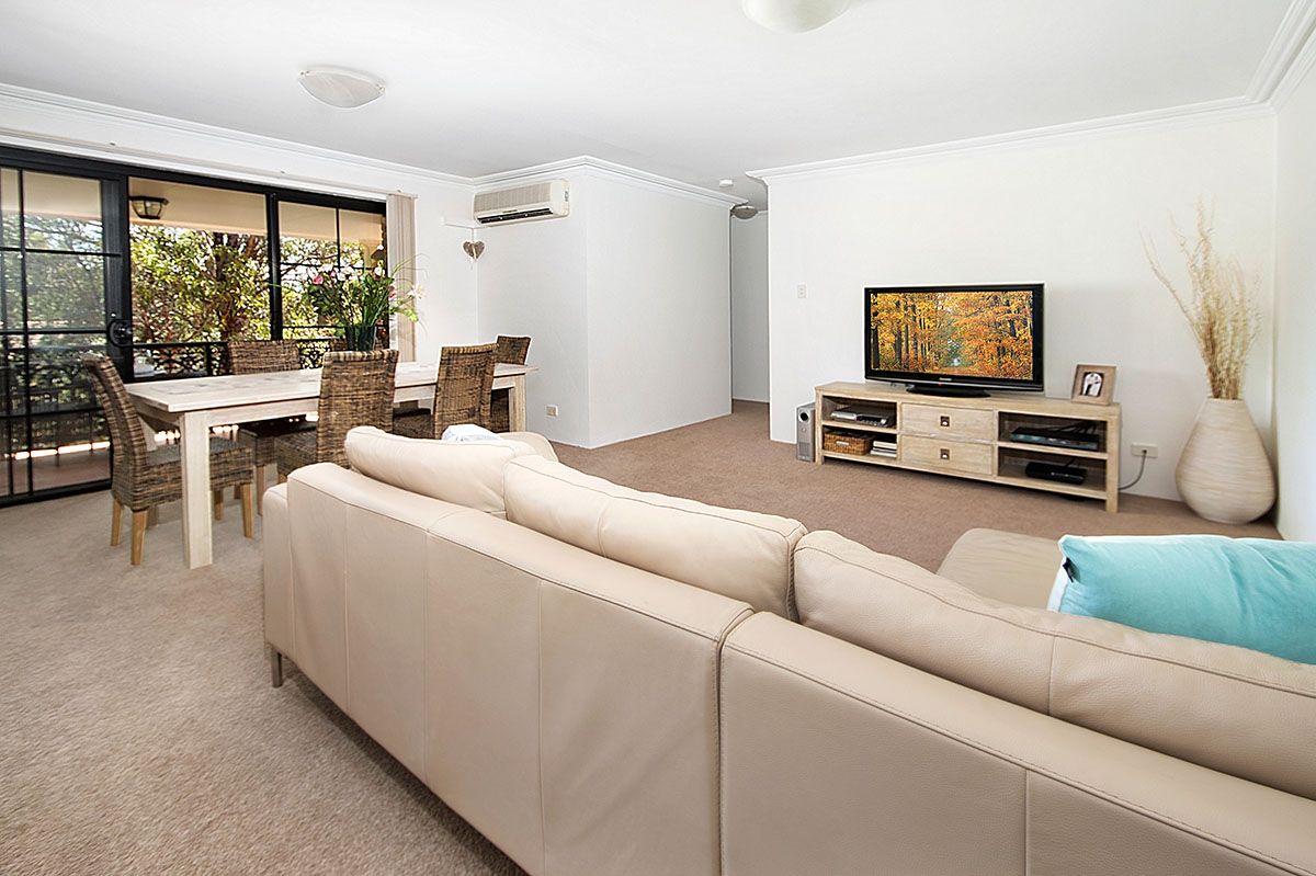 E12/6 Schofield Place, Menai, NSW 2234