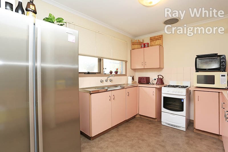 7 Tepco Court, Smithfield, SA 5114