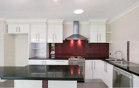 97 Glen Eagles Drive, Robina, QLD 4226