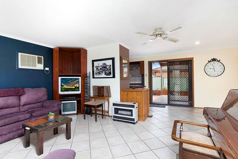 56 Badgery Street, Albion Park, NSW 2527