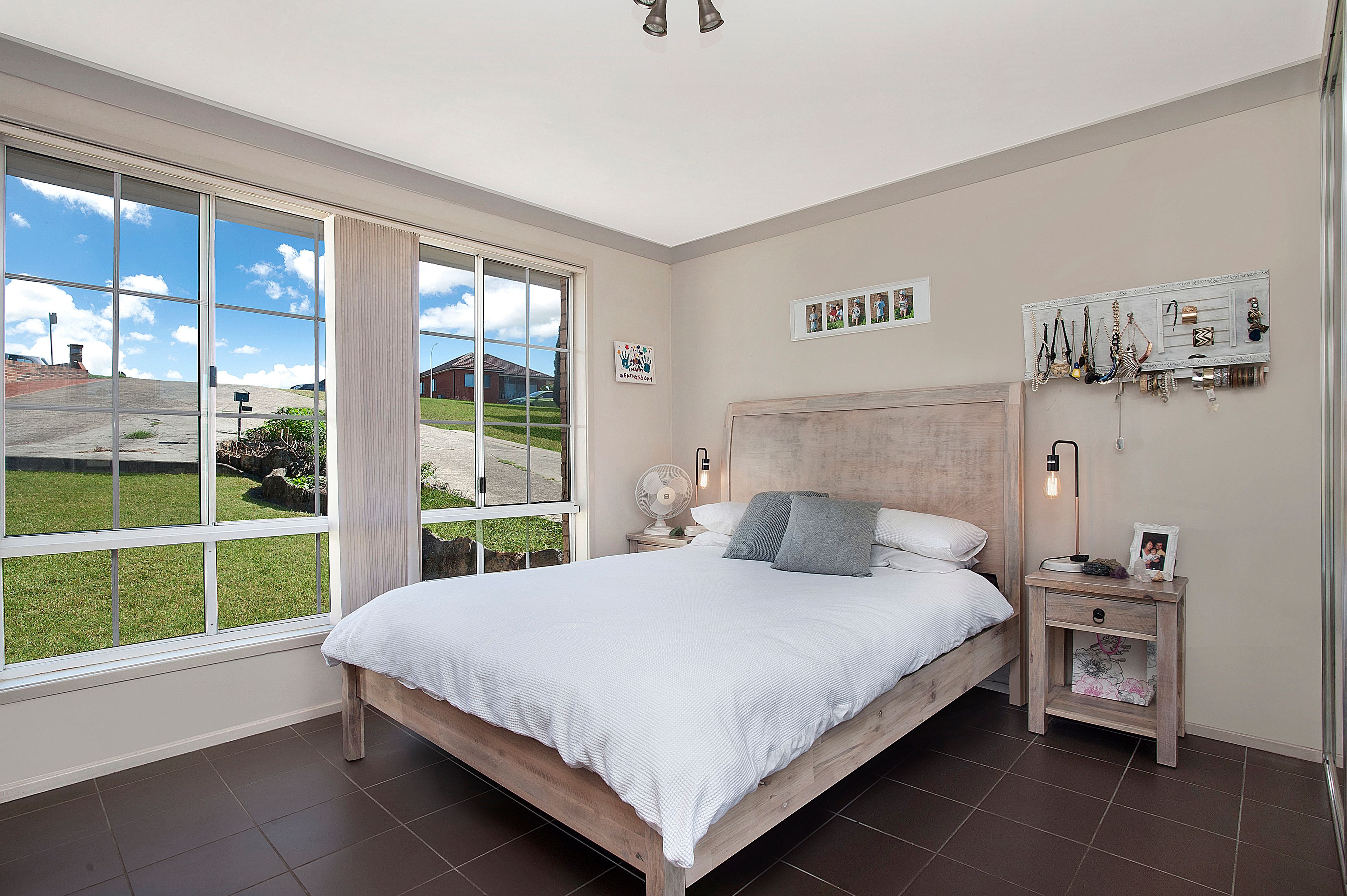 250 Edensor Road, Edensor Park, NSW 2176