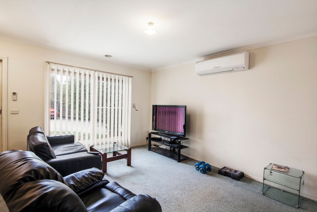 2/7 Bracknell Close, Lara, VIC 3212