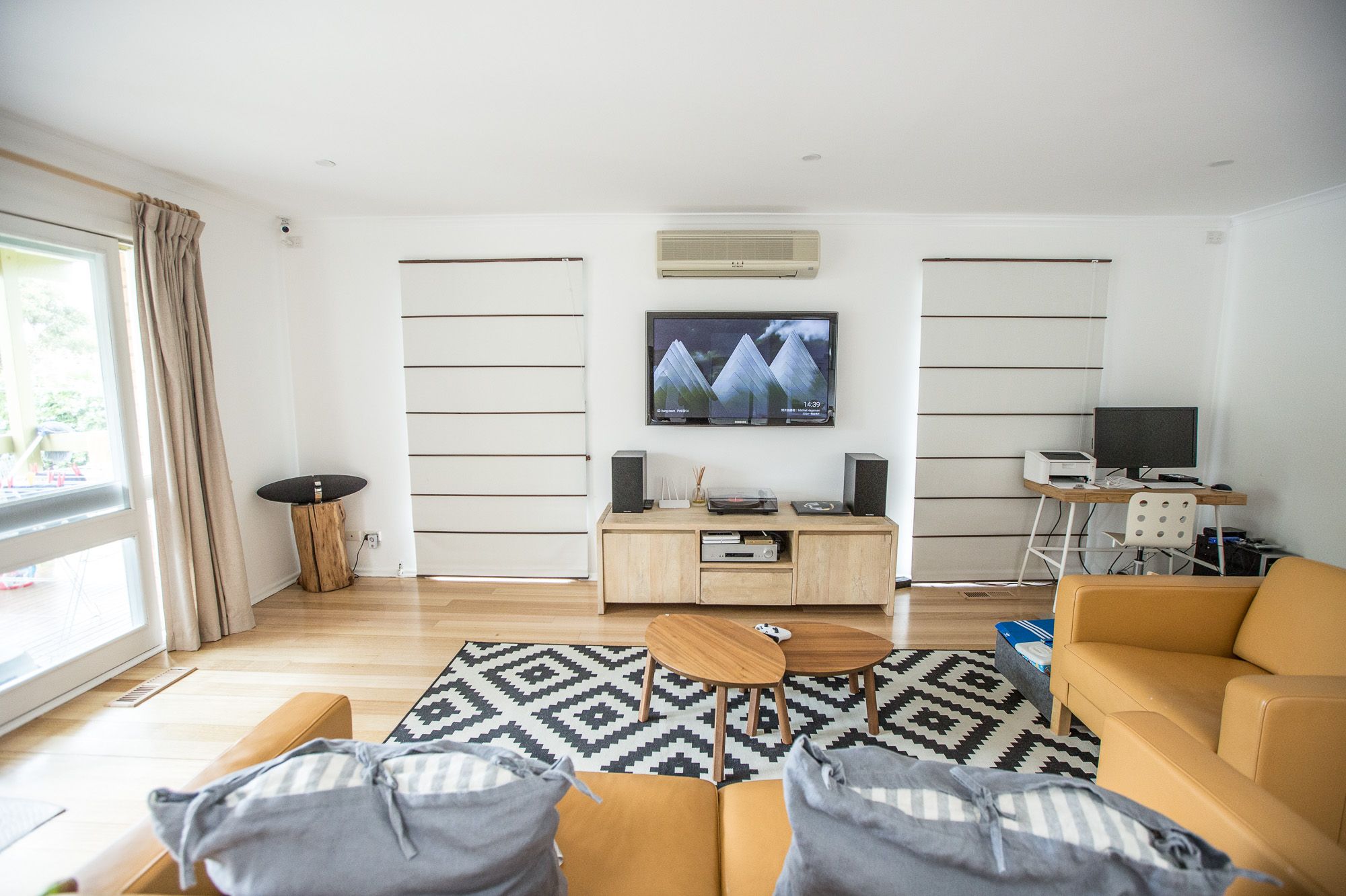 4 Everest Court, Burwood, VIC 3125