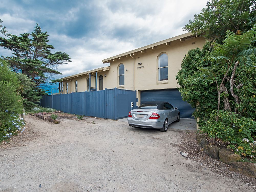 1 Orrong Avenue, Frankston, VIC 3199