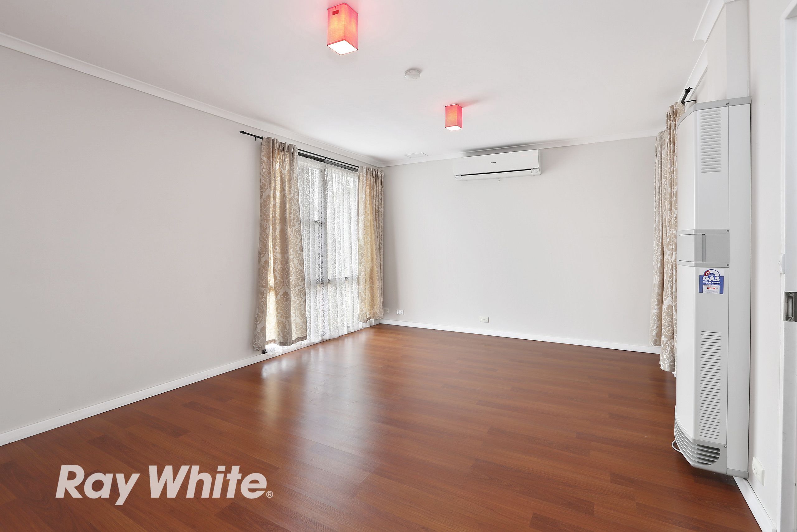 13 Chirnside Court, Corio, VIC 3214