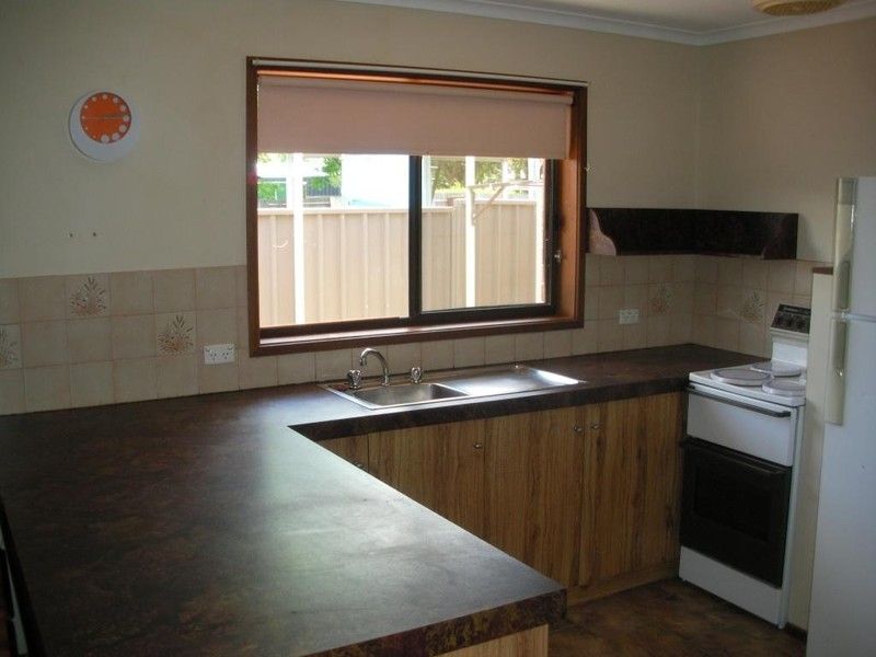 2/147a Game Street, Merbein, VIC 3505