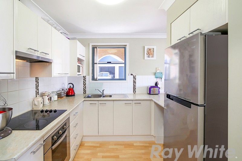 2/1a Dudley Street, Gorokan, NSW 2263