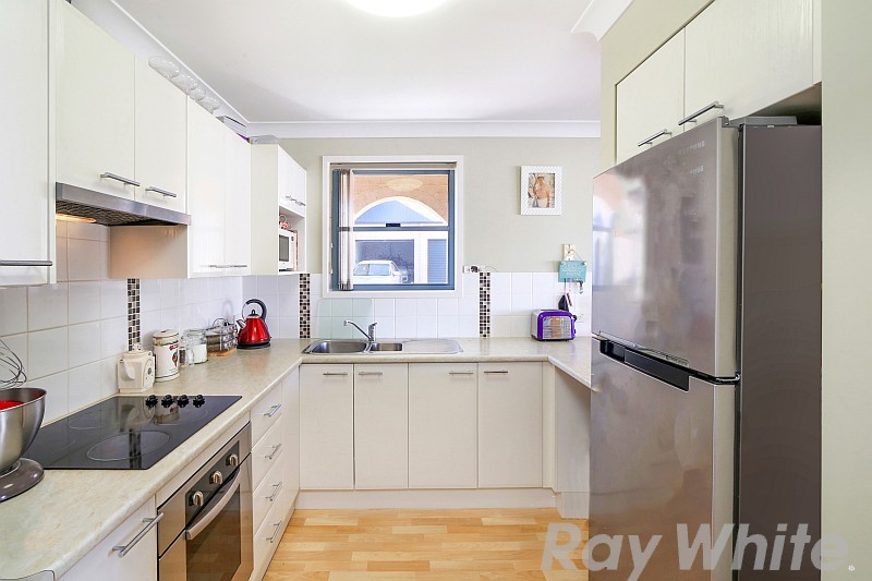 2/1a Dudley Street, Gorokan, NSW 2263