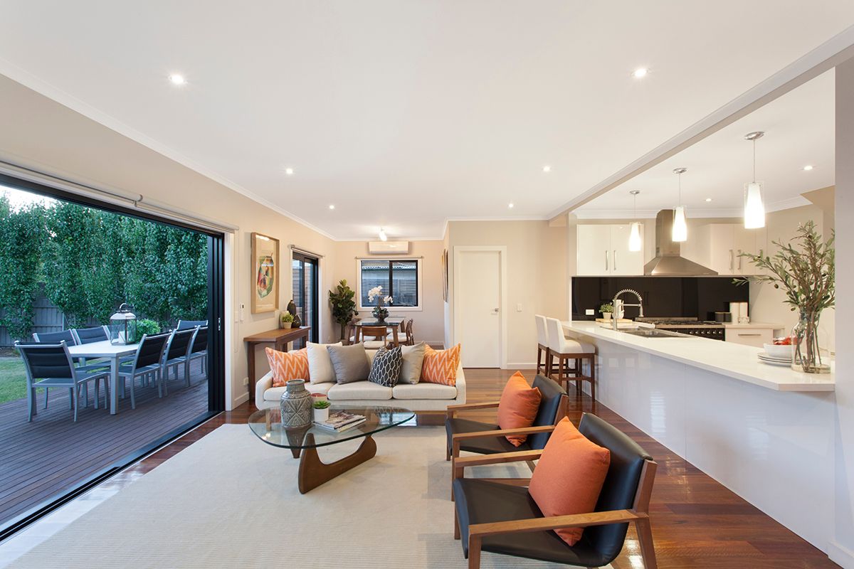 52 Brosnan Road, Bentleigh East, VIC 3165