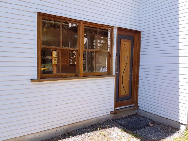 1298A Waterworks Road, The Gap, QLD 4061