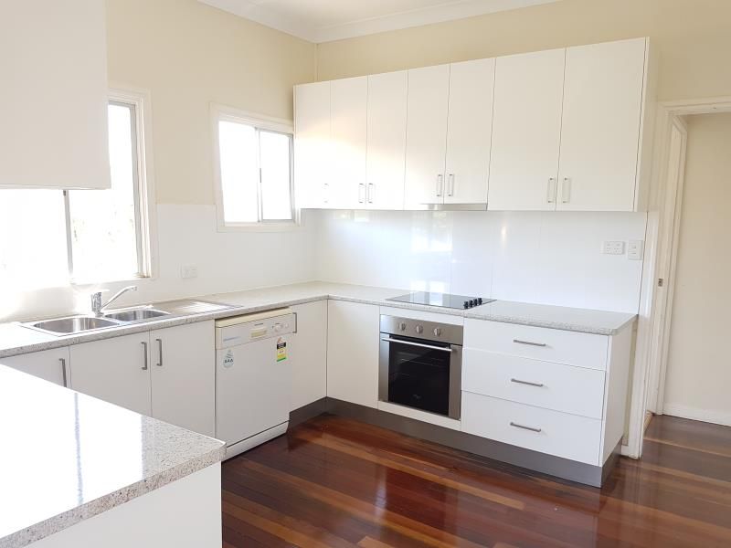 1298B Waterworks Road, The Gap, QLD 4061