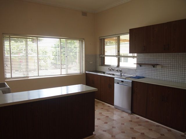 84 May Street, Woodville West, SA 5011
