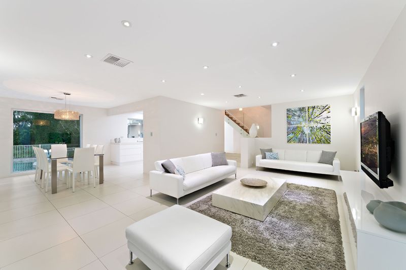7 Graham Place, Earlwood, NSW 2206